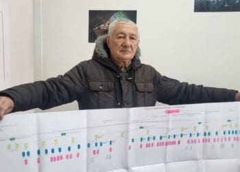 Євген Семирозум