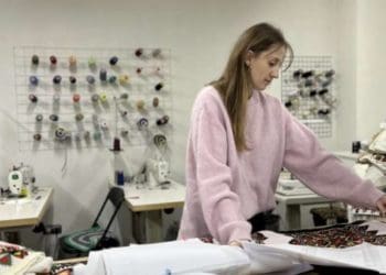 Історія унікального тернопільського етнопроєкту