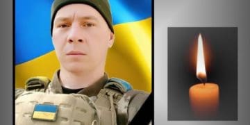 Олександр Босак