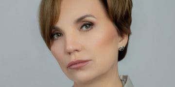 У Головному управлінні ДПС Тернопільщини – нова очільниця