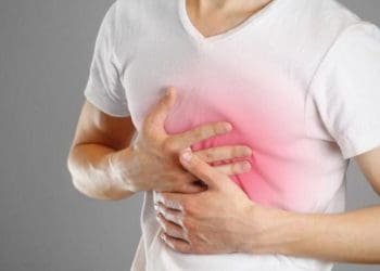 профілактика печії