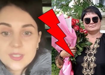 відреагували на скандал
