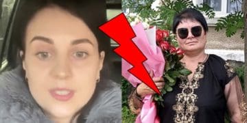 відреагували на скандал