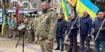 Ростислав Гук