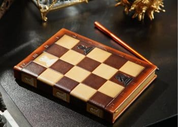 «Фама» — подарунки, що вміють дивувати