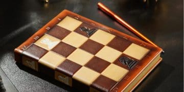 «Фама» — подарунки, що вміють дивувати