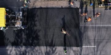 Керівник Держагентства відновлення розкритикував тендери на ремонт доріг Тернопільщини