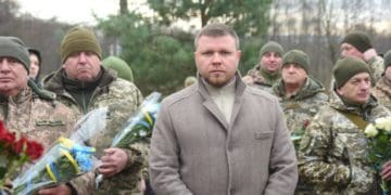 Роман Терлецький