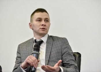 Русан Максимів