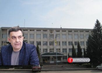 Хто і скільки заробив у Бучацькій міській раді у 2024 році