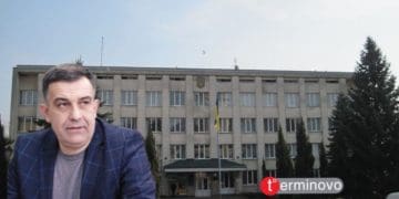 Хто і скільки заробив у Бучацькій міській раді у 2024 році