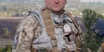 Сергій Хорощак