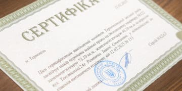 Родина з Тернополя, яка втратила житло після від атаки ворожого дрона, отримає нову квартиру