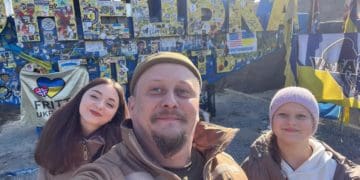 Герої серед нас: такі воїни, як “Сіплий”, ворога не бояться, вони його знищують