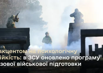 впровадження БЗВП