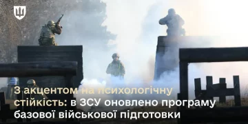 впровадження БЗВП