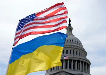 Трамп провів телефонну розмову з Зеленським щодо війни в Україні