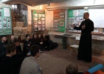 акція "Доба"