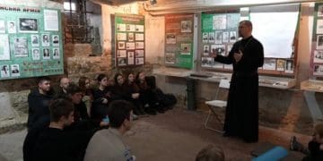 акція "Доба"