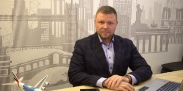 Роман Терлецький