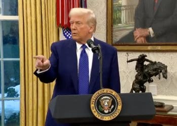 Більше заяв Дональда Трампа про Україну