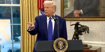 Більше заяв Дональда Трампа про Україну