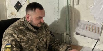 Офіцери ОК “Захід” проходять онлайн-курси з психології для роботи з кризовими станами