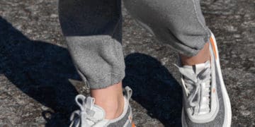 AD_4nXeSB4iiUprIqXPxkuuyKj3X1NAq9eQOWWSb04bLULslptlcSzG6v37IRor5N-UBLB5EIbwSCHNeI0Jnw-Vj6hgtBslbjHT5aMTAip_RhDCx9pkiBdFjuwEuy25My9wroCE97r_hvg?key=0PtniJgZF27SpybsdlggDd9i