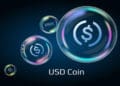 Причини для обміну Coin SOL (USDC) на Monero (XMR) і важливі моменти проведення операцій