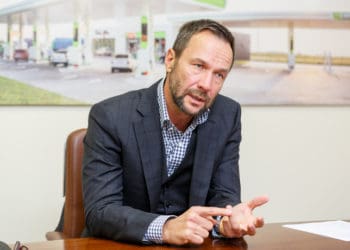 Віталій Антонов