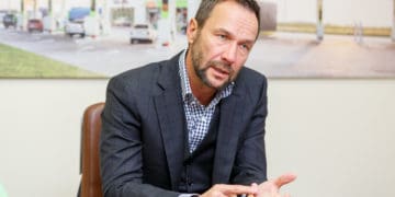 Віталій Антонов