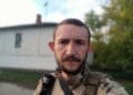 Володимир Бірчак