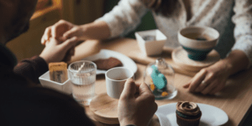 підвищують лібідо