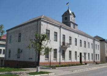 У Зборівській громаді є депутати, які в 2024 році жодного разу не відвідали сесії