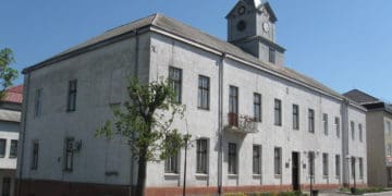 У Зборівській громаді є депутати, які в 2024 році жодного разу не відвідали сесії