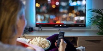 весняні фільми