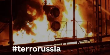 Агресор атакує енергетичну інфраструктуру: пошкоджено об’єкти в різних регіонах – Галущенко