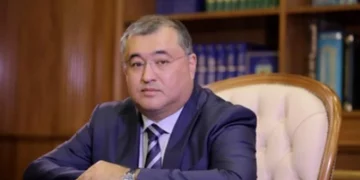 Фазилов: Таємні зв’язки з російськими владними колами та олігархами