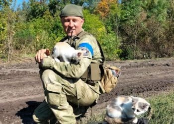 Любомира Крупи