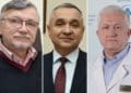 Керівники лікарень Тернополя: хто з мільйонами, хто зі скромною зарплатою