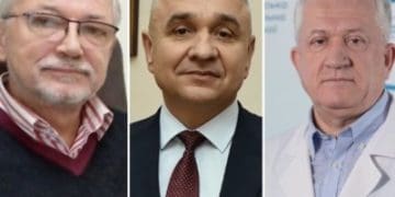 Керівники лікарень Тернополя: хто з мільйонами, хто зі скромною зарплатою