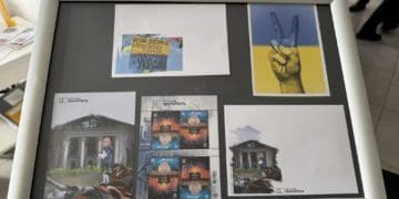 Місто Героїв Маріуполь