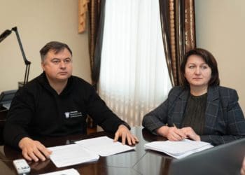 Тарас Пастух