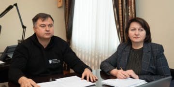 Тарас Пастух