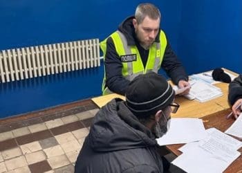 Вчителю-педофілу, який переховувався у Почаївській лаврі на Тернопільщині, загрожує довічне ув’язнення