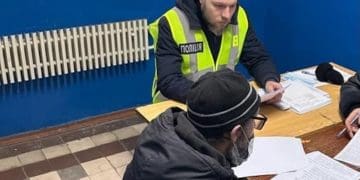 Вчителю-педофілу, який переховувався у Почаївській лаврі на Тернопільщині, загрожує довічне ув’язнення