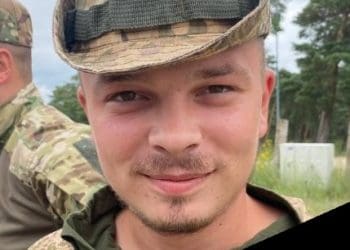 Петро Гойдич