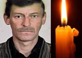 Ігоря Головатого