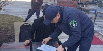 миття килимів