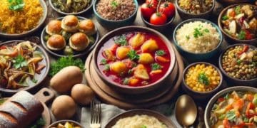 блогер отець Олексій Філюк